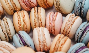 chocolat